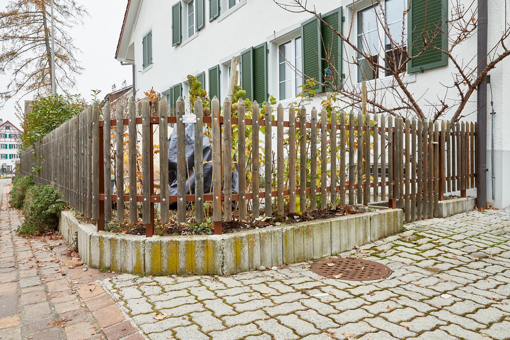 http://localhost:3000/media/Holzzaeune-Zaunbauer-A-Zaeune (13).jpg