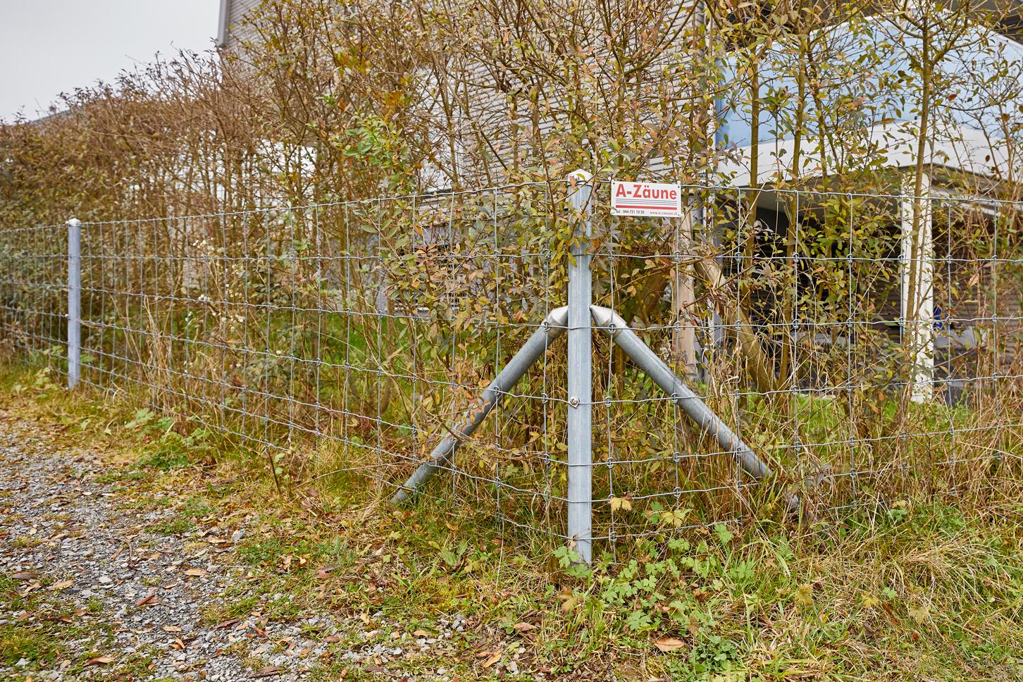 http://localhost:3000/media/Maschendrahtzaeune-Zaunbauer-A-Zaeune (36).jpg